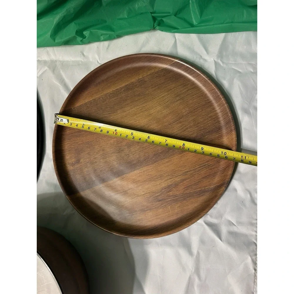 KitchenAid serving bowl